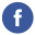 face-new
