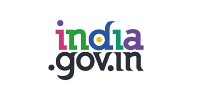 India.gov.in