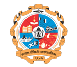 Kalyan Dombivli Municipal Corporation Logo