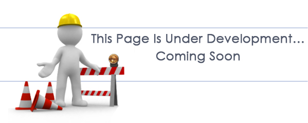 Page not found